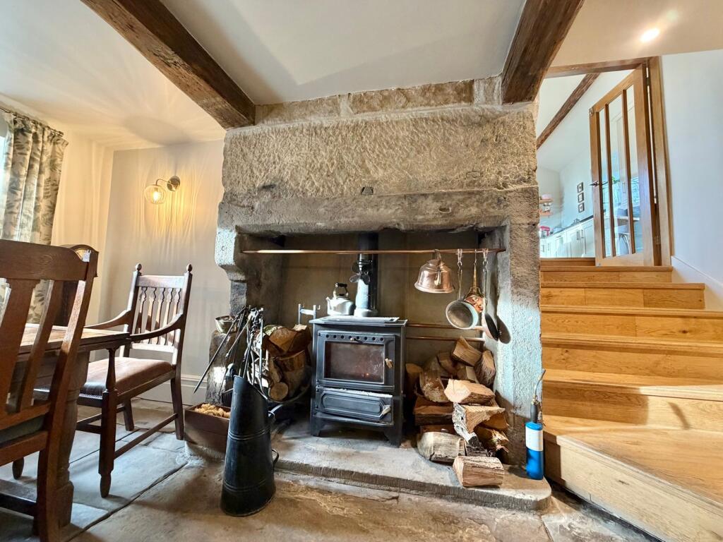 Additional image 4 of Doll Lane, Cullingworth, Bradford, BD13