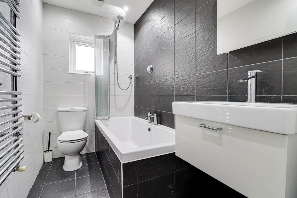 Additional image 13 of Brewhouse Hill, Wheathampstead, AL4