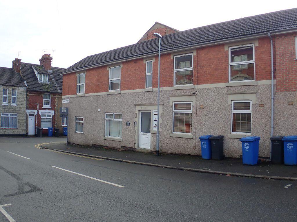 Main image of property: Lindsay Street - Kettering