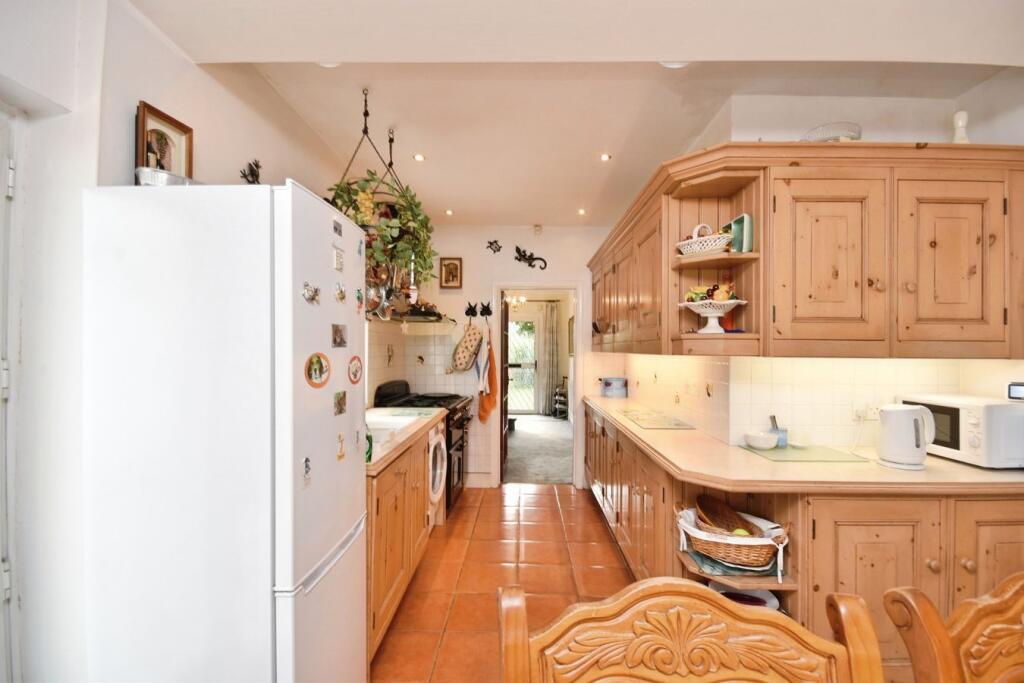 House in Cardiff - View 4