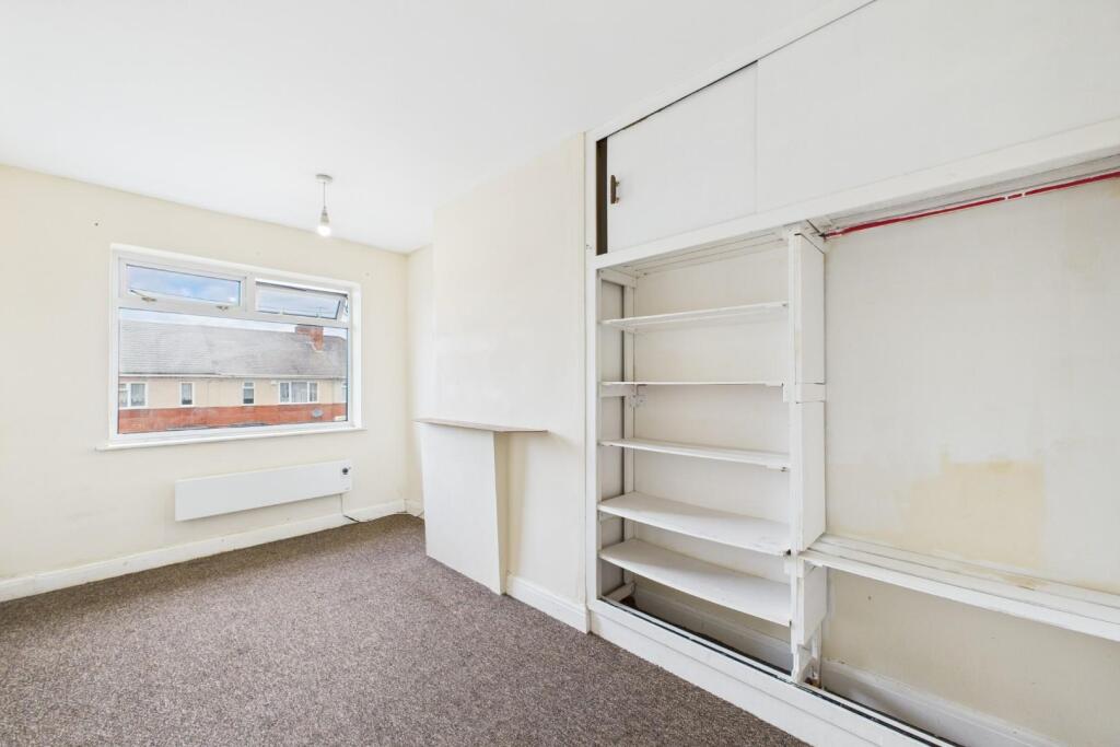 Additional image 18 of Codsall Road, Cradley Heath, B64 7ED