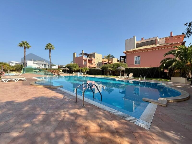 Main image of property: Algarve, Vilamoura