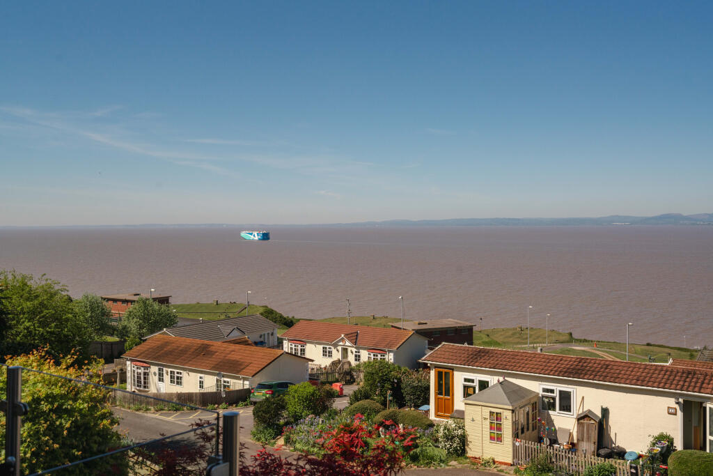 Charlcombe Rise, Portishead photo 4