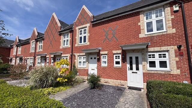 Main image of property: Grey Lady Place, Billericay, CM11
