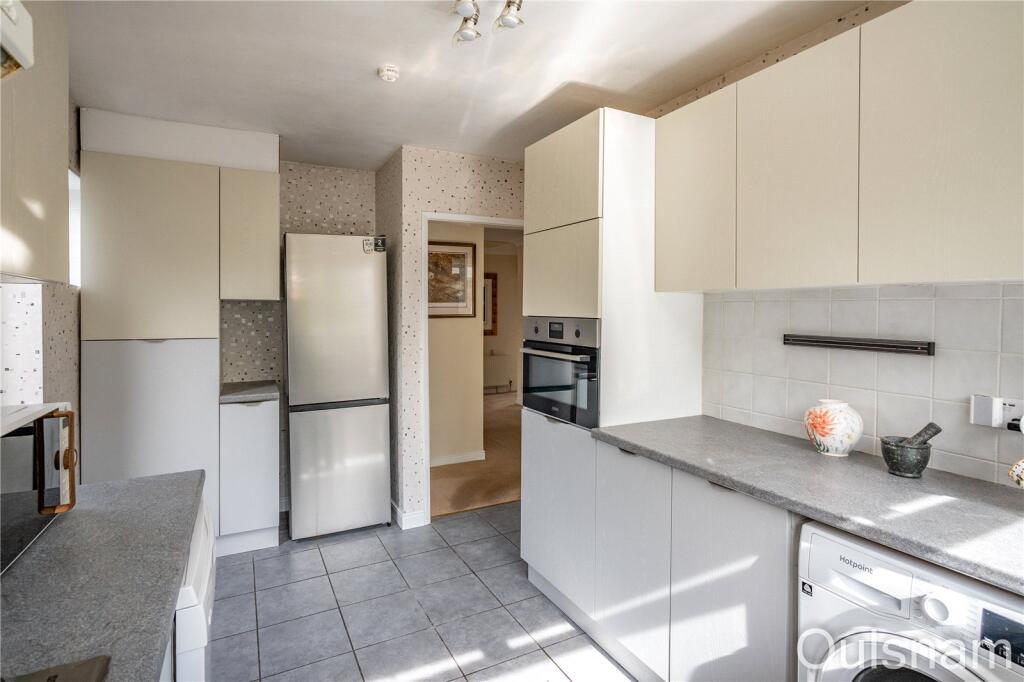 Additional image 7 of Fox Lane, Bromsgrove, Worcestershire, B61