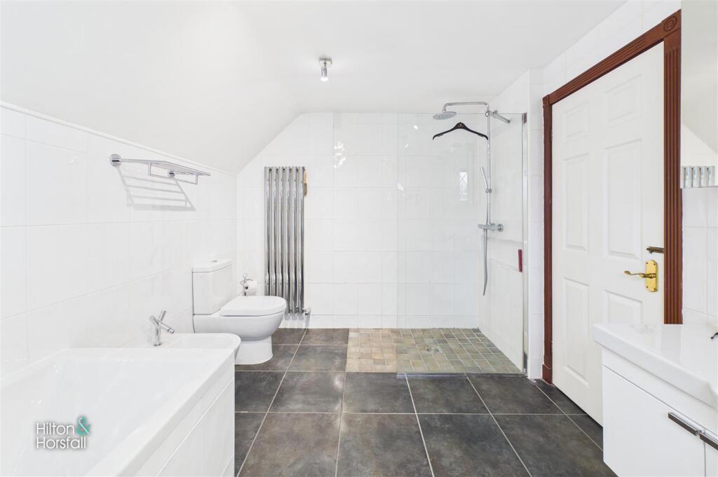 Additional image 23 of Waterloo House, Carr Hall Road, Barrowford