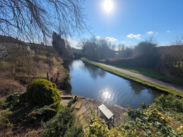 Additional image 19 of 29 Avon Drive, Barnoldswick, BB18 6ET