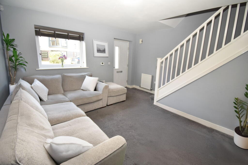 House in Wolverhampton - View 3