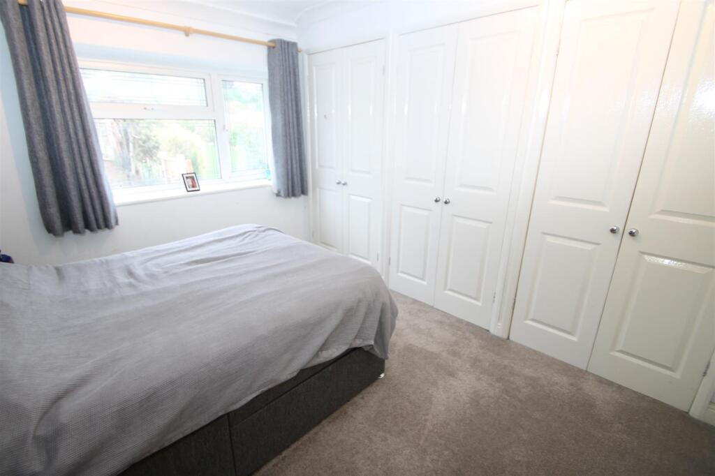 Additional image 10 of Mayfield Road, Hasbury, Halesowen