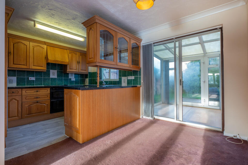6 Innes End, Ipswich, IP8 3RZ photo 4