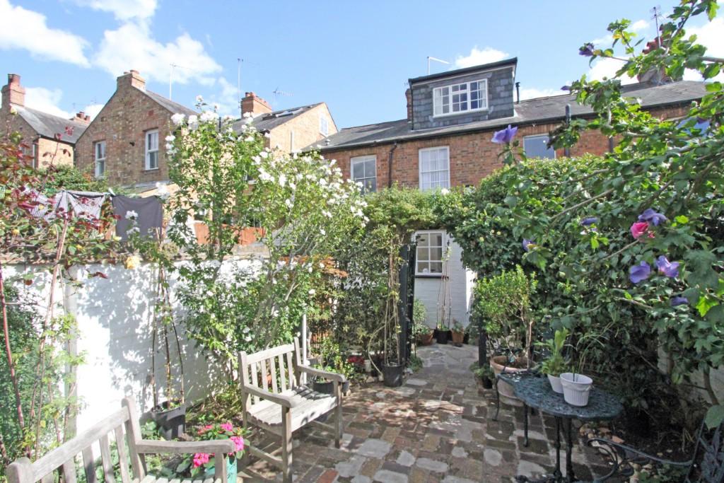 Photo of the property