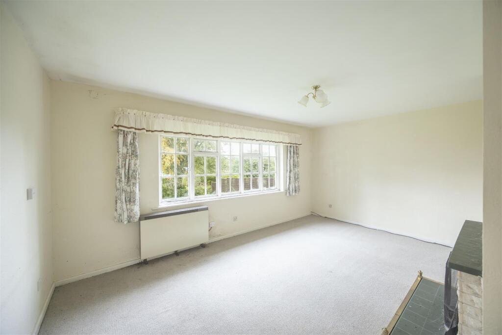 House in Ullswater, Knotts, Matterdale - View 4