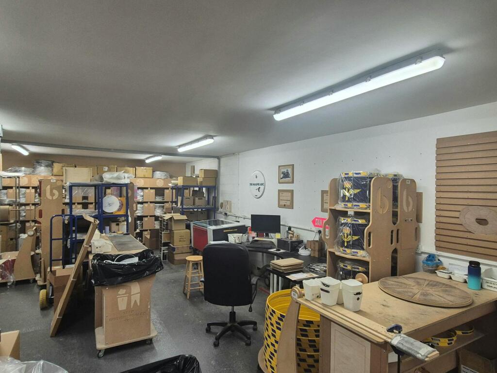 20260930_101754.jpg