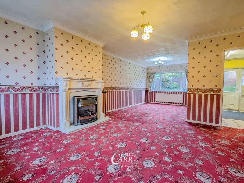Ardgay Drive, Hednesford photo 3