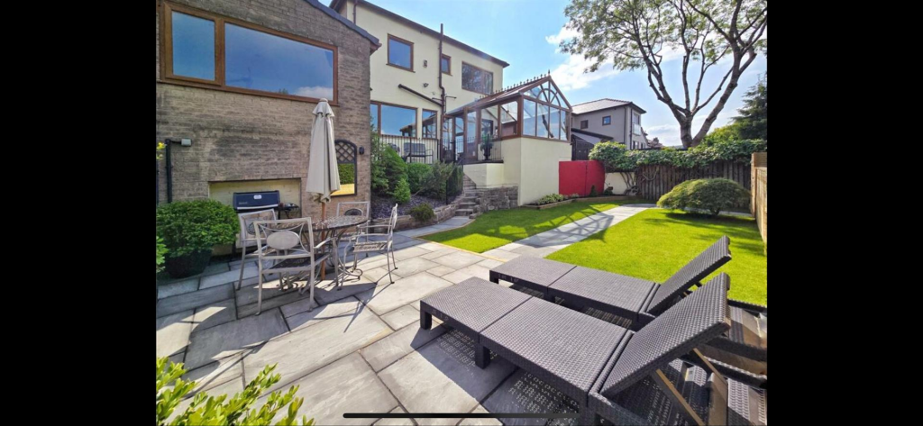 Additional image 59 of Newchurch Road, Rossendale
