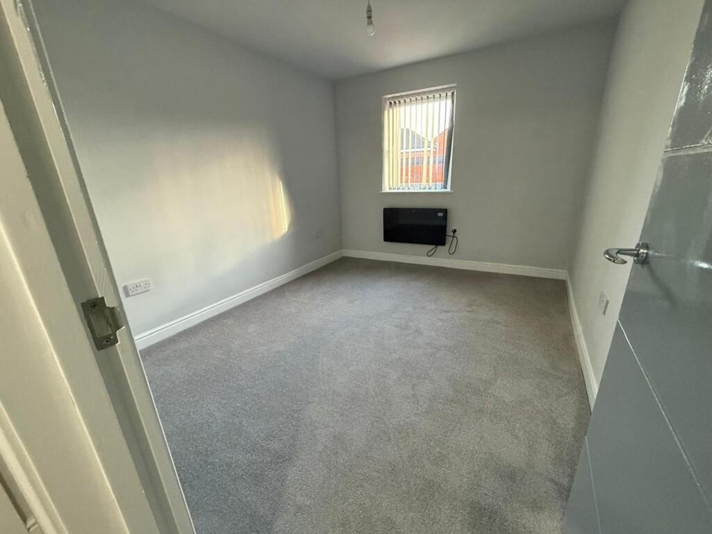 Additional image 5 of Bearwood Road, Smethwick