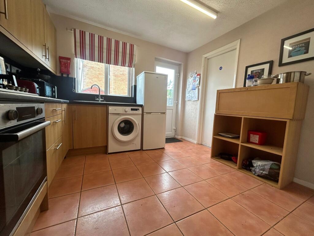 House in Bracknell - View 4