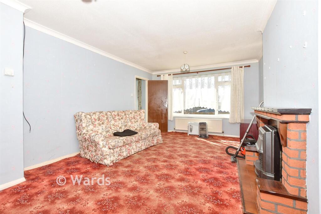 House in Tonbridge - View 5