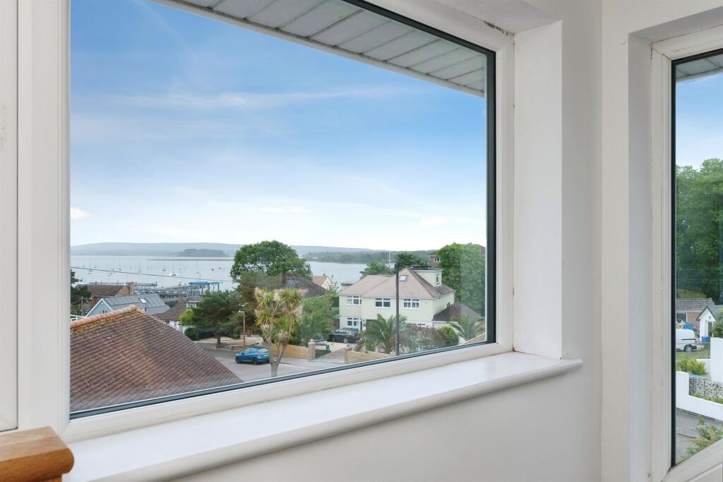 Main image of property: Lake Drive, Poole