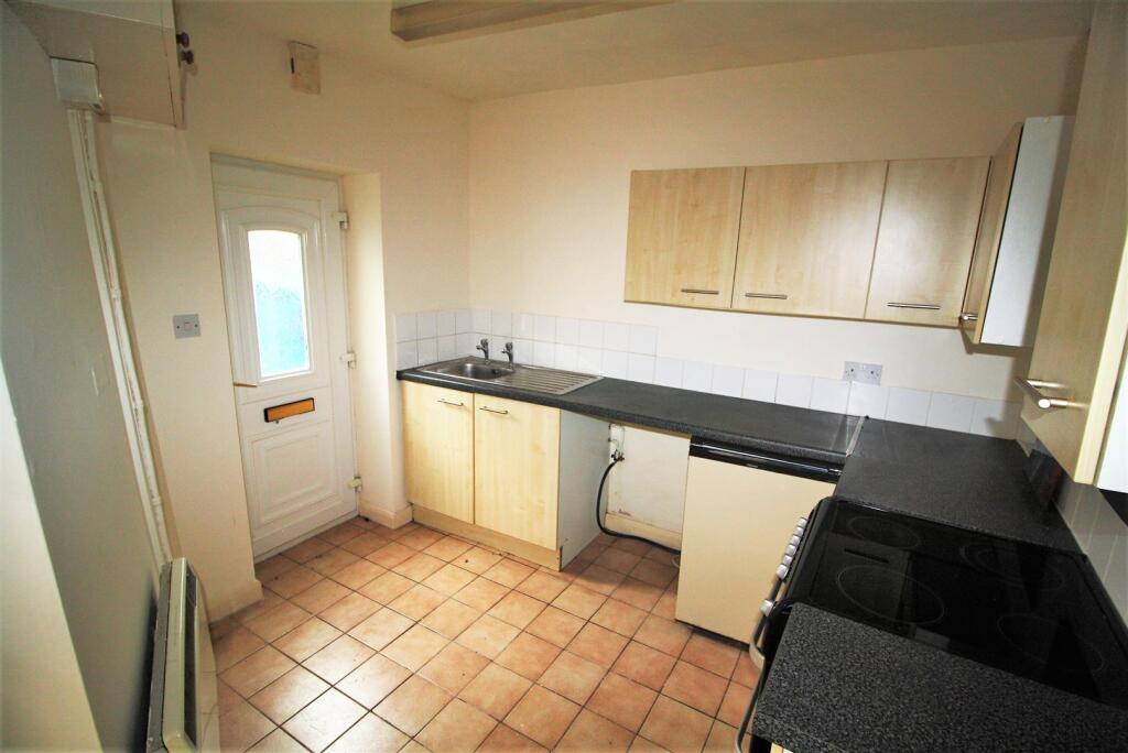 House in Torquay - View 2