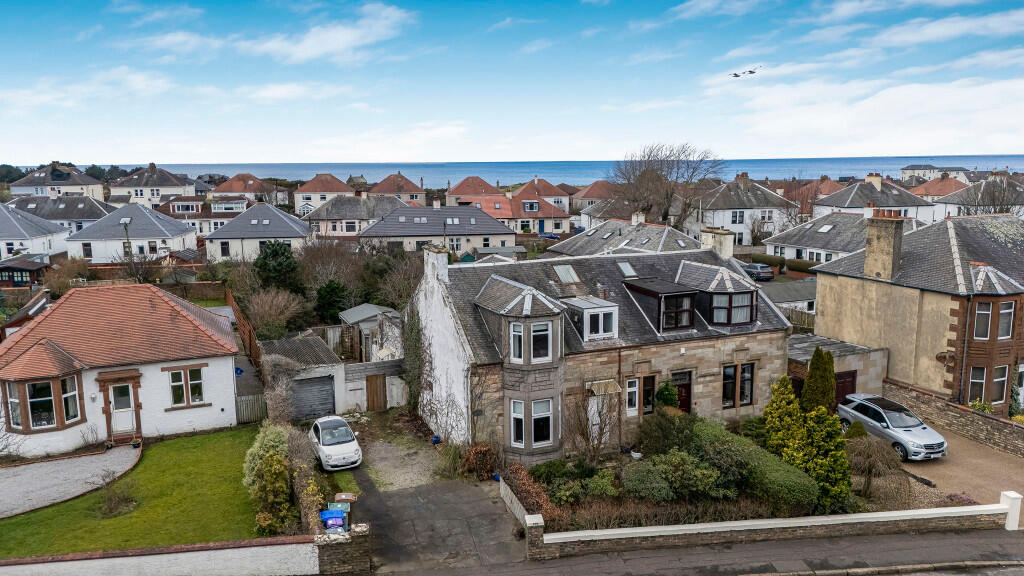 Atholl Lodge, Ayr Road, Prestwick, South Ayrshire, KA9 1RR photo 2