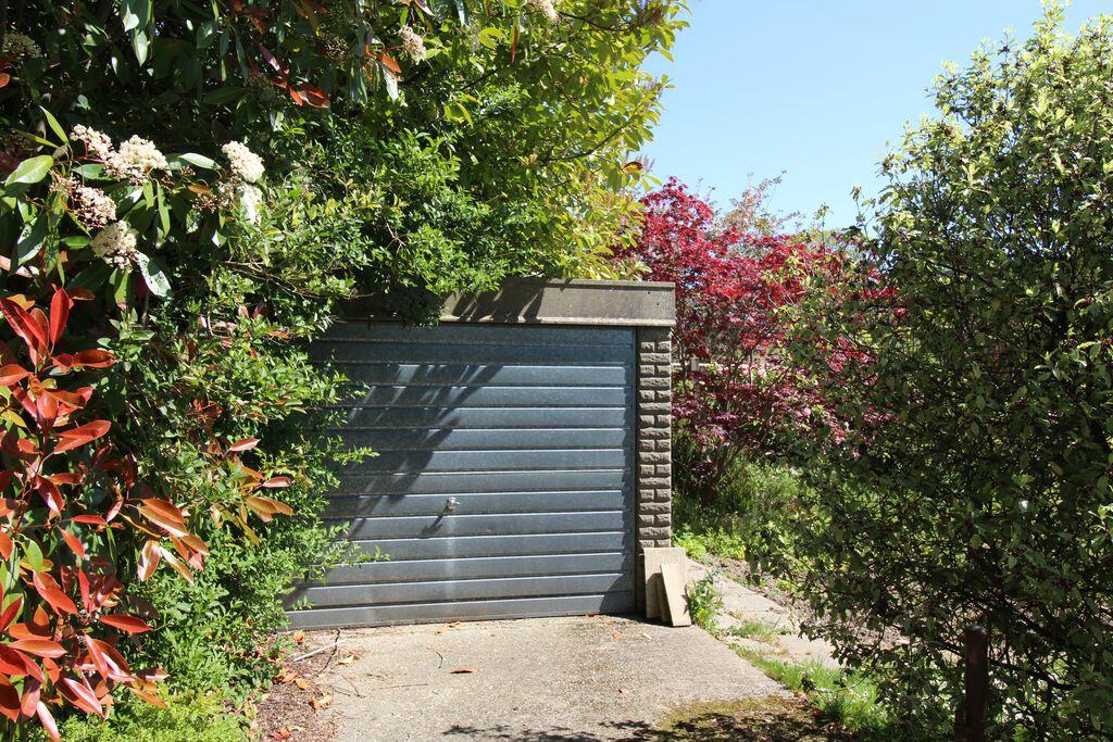 Bulls Place, Pembury, Tunbridge Wells photo 4