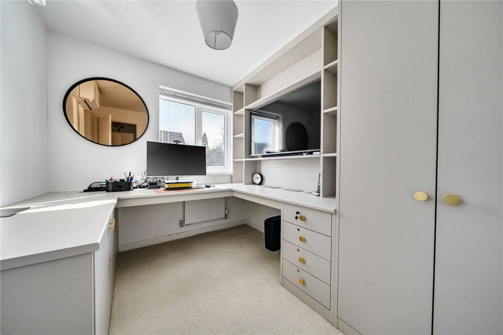 Additional image 11 of Heroes Drive, Birmingham, West Midlands, B29