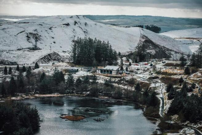 70759_bwlch nant yr arian visitor centre_natural resources wales_no restrictions_n_a.jpg