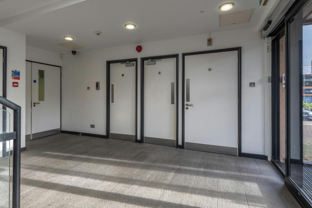 2 Olympus Business Park Quedgeley Glos4.jpg