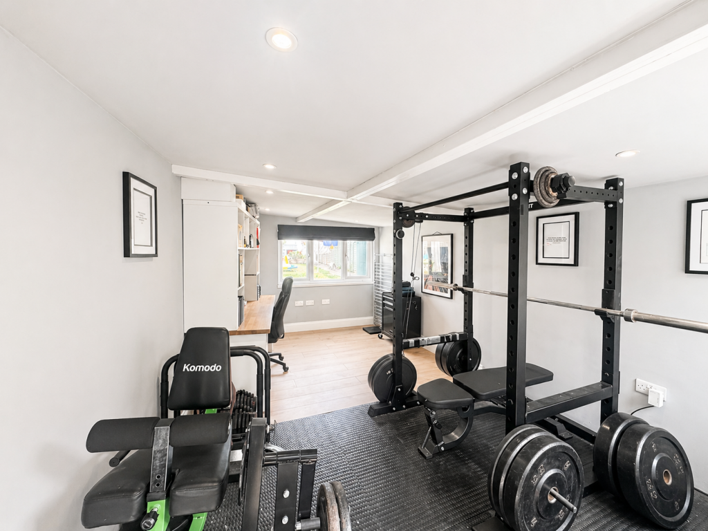 Main image of property: Marden, Kent