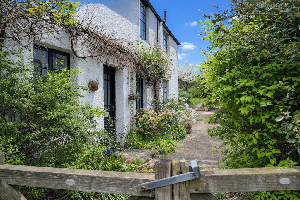 Main image of property: Fore Street, Kingsteignton, Newton Abbot