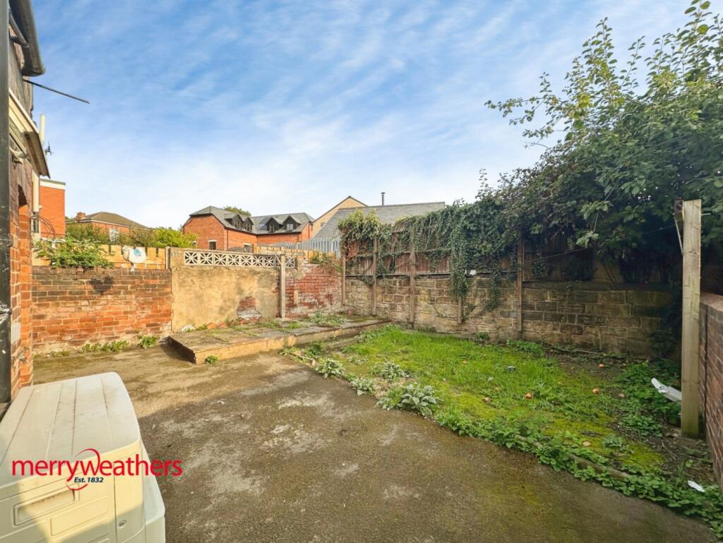 Property photo 10