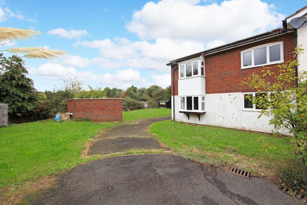 House in Telford - View 2