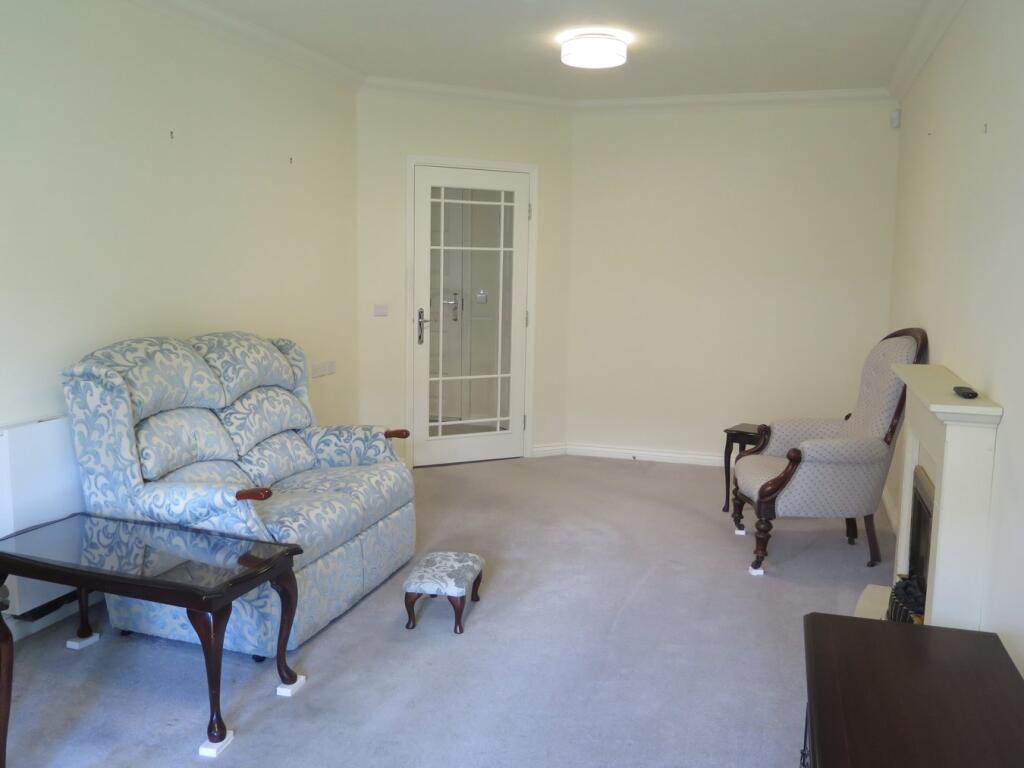 Additional image 4 of West Street, Wells, BA5