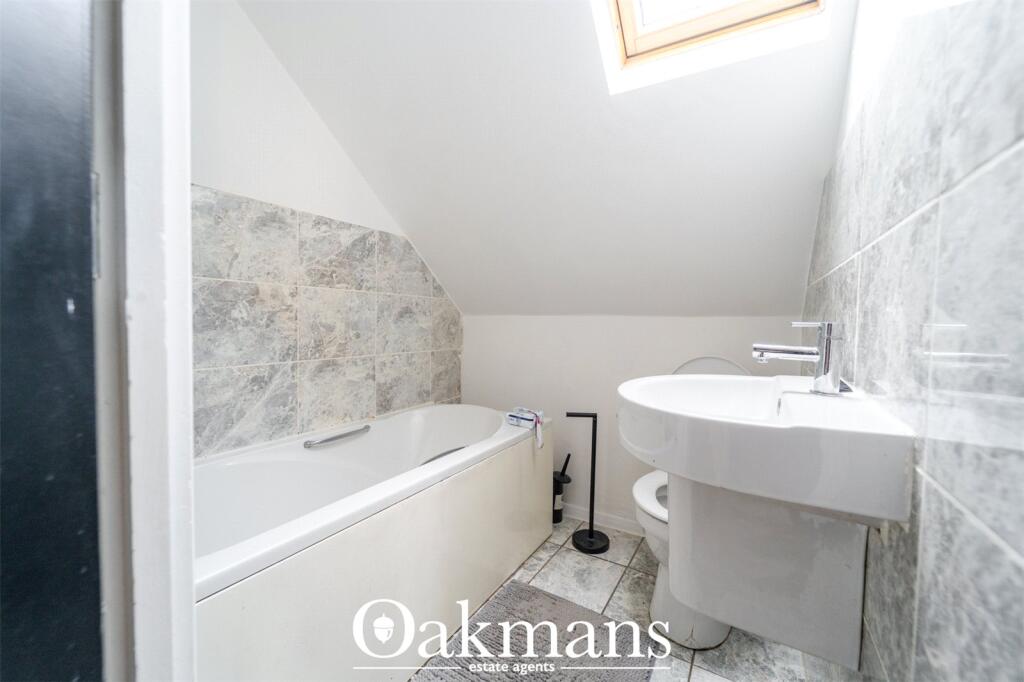 Additional image 20 of Cherry Orchard Road, Birmingham, West Midlands, B20