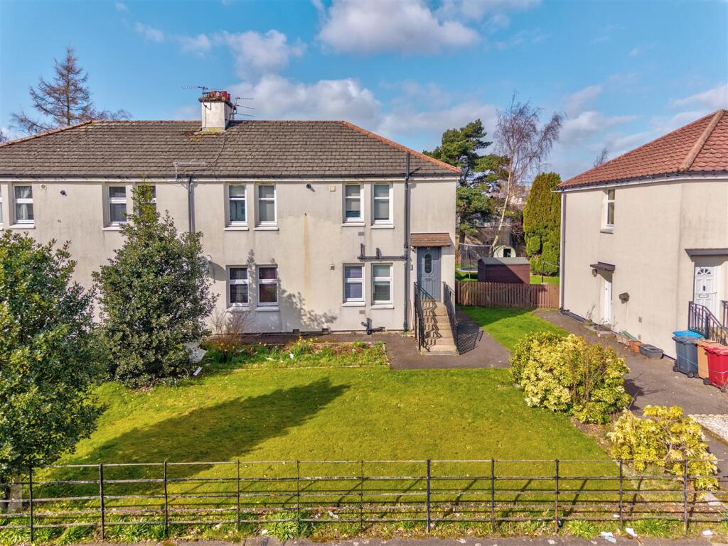 Main image of property: Brantwood Avenue, Dundee