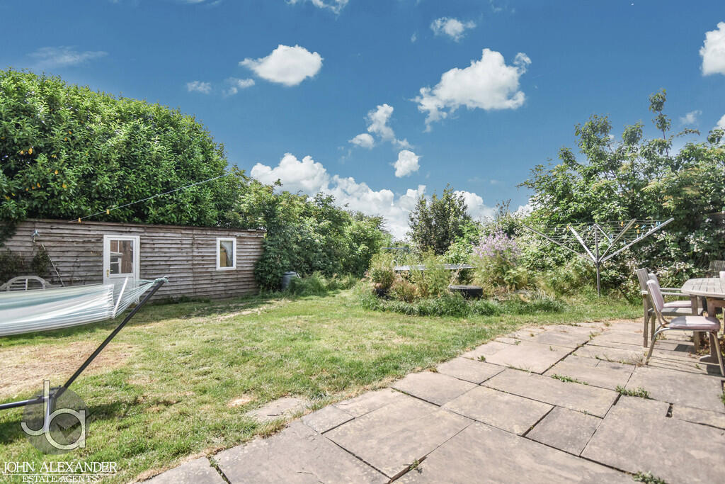 Devon Road, Shrub End, Colchester, Essex photo 4