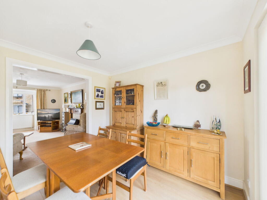 Henfordh Grange, Liskeard photo 4