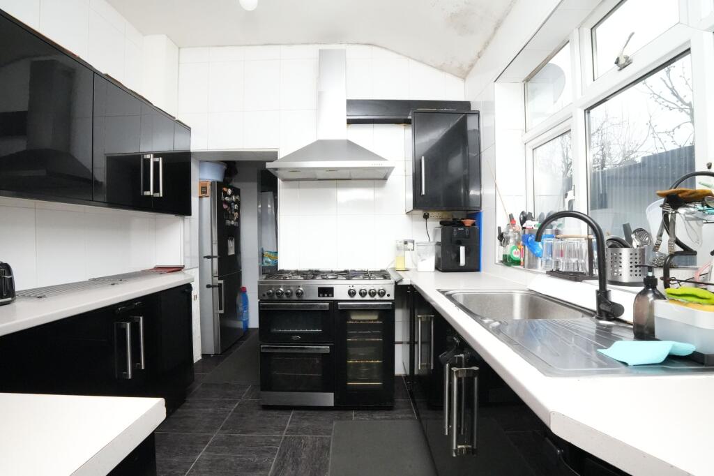 Additional image 7 of Gladstone Road, Sparkbrook, B11