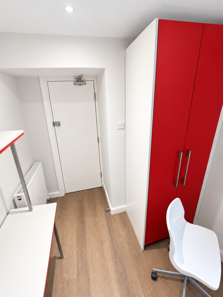 Property photo 8