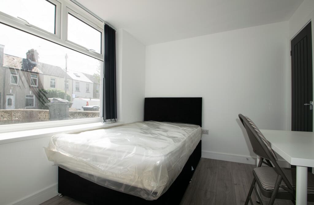 House in Cardiff - View 4