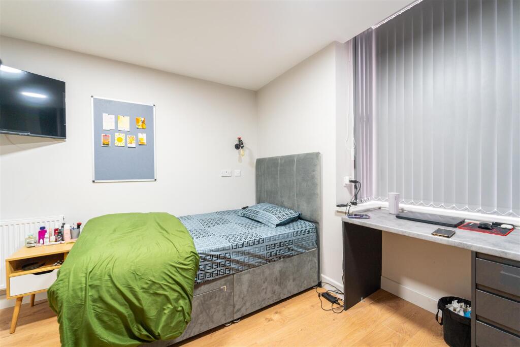 Additional image 25 of Hubert Road, Birmingham, B29