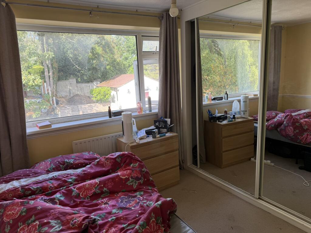 House in Poole, Rossmore - View 4