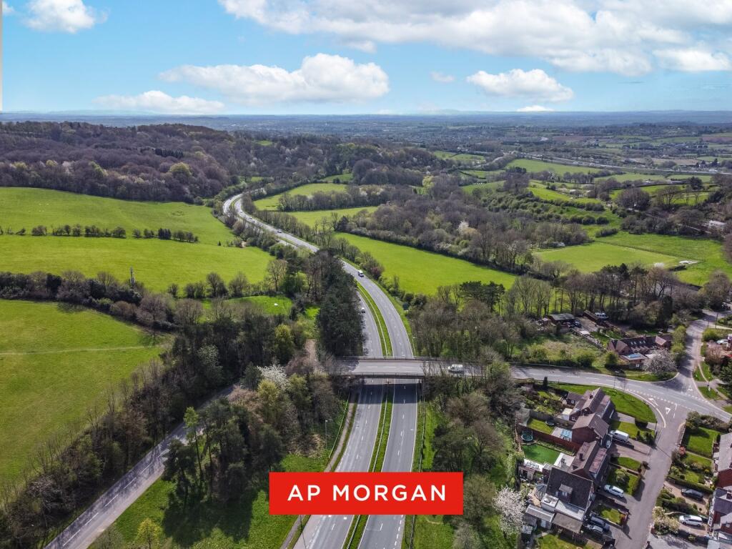 Additional image 28 of Holywell Lane, Rubery, Rednal, Birmingham, B45