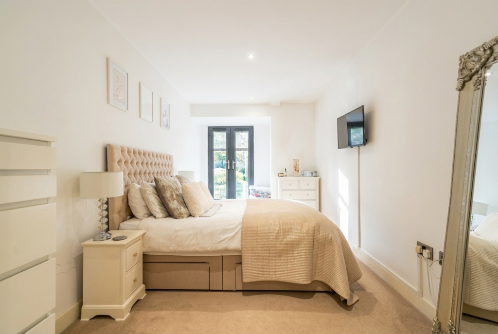 Additional image 6 of Apartment 69 Broadoaks, Streetsbrook Road, Solihull, B91 1QY