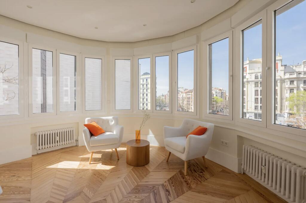 Main image of property: Madrid, Madrid, Madrid