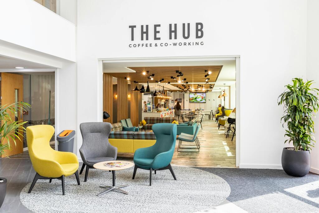 Stuart House  Peterborough215.jpg