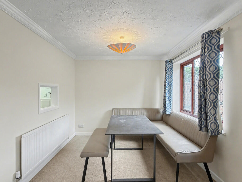 Additional image 7 of Caton Close, Talbot Village, Poole