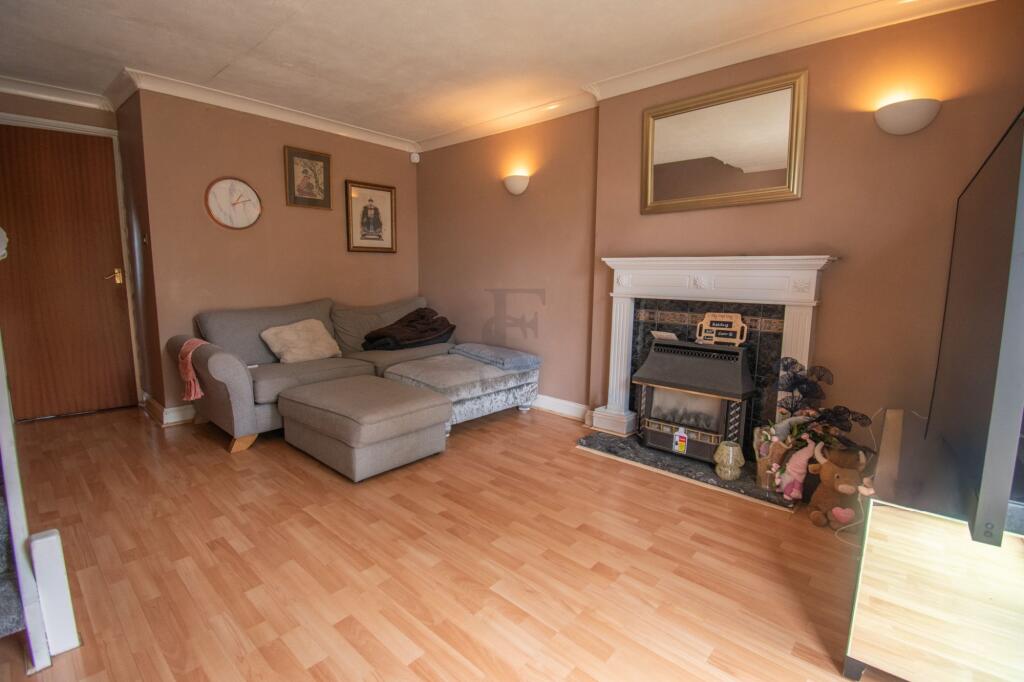 House in Charnwood, Thurmaston - View 5