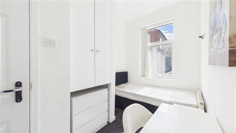 Main image of property: Clarendon Road, Middlesbrough, North Yorkshire, TS1